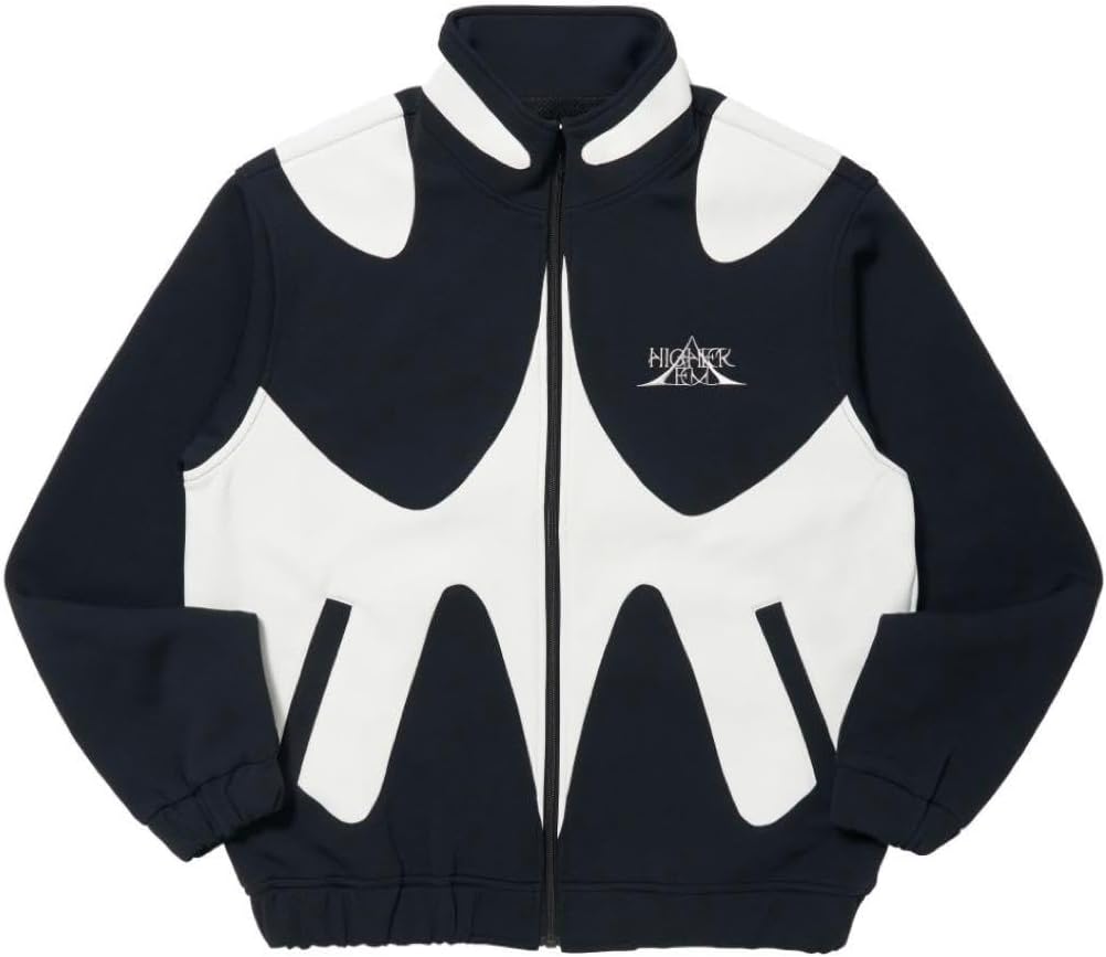 真作 奥田憲三 「 逆光の港 」 F6号 油彩 共シール 一水会員 BJ233