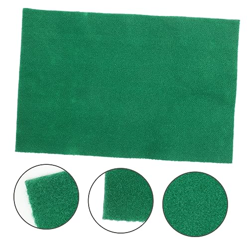 Almohadilla térmica para reptiles, tortugas y lagartos miniatura 7