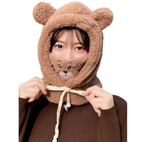 [Tumanld] �ѕz�h&�}�X�N �h�� 3�_�Z�b�g �~�p�X�q �������� �N�}���f�U�C�� ���]��/�ʊw�Ή� ��50% �ۉ� �h�� ���u�[�g�X�^�C�� ���킢�� �A�E�g�h�A ������� �~�R�[�g ���F