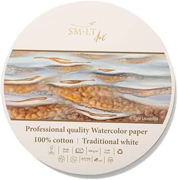Amazon.co.jp: SM•LT プロフェッショナル・PROシリーズ 高級水彩