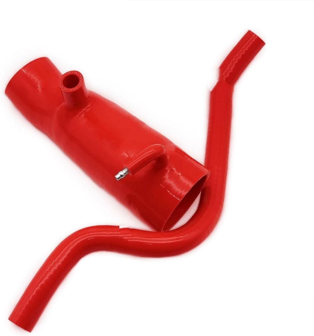 インテーク パイプ 土地用ローバーディスカバリー 2 TD5 エンジンオイルブリーザーロッカーカバーうつ病制御バルブオイルブリーザー