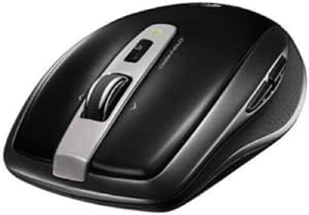 Lenovo Hard Disk 600 Gb Hot Swap 2.5" - 4