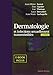 Dermatologie et infections sexuellement transmissibles: Avec ebook (Hors collection) (English Edition)