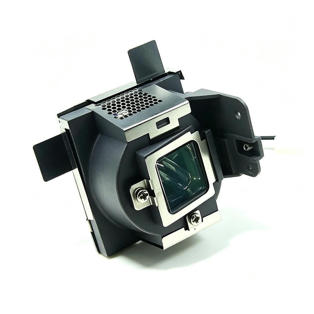 Lampada for proiettore sostitutiva adatta for Viewsonic PJD7828HDL | PJD7831HDL/PJD7720HD/VS16230 RLC-100