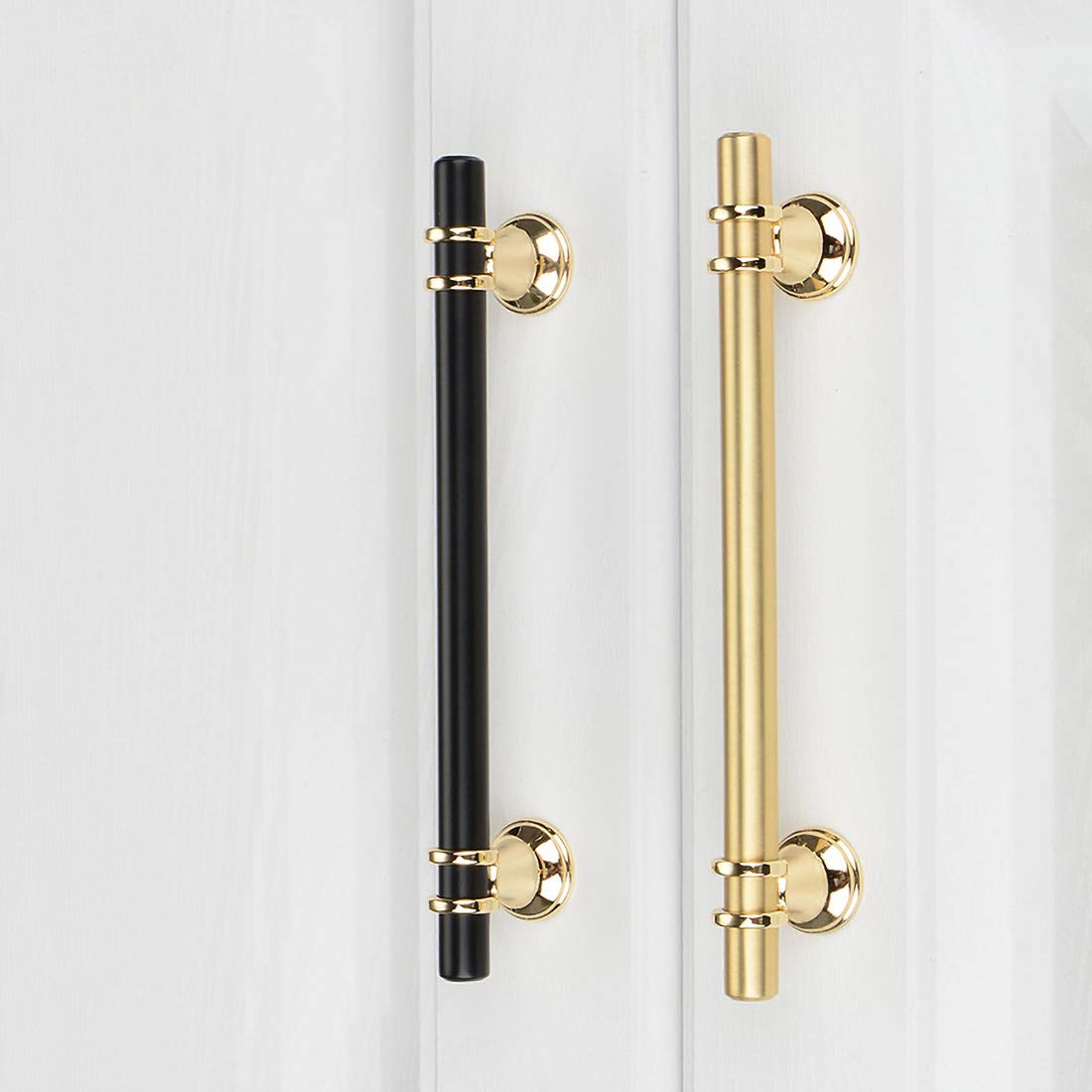 Pezzi Pomelli Per Mobili Pomelli Per Porte Maniglie Per Porte Da Cucina Maniglie Per Mobili Cassetti Per Armadietti Pomelli Per Porte Per Armadietti C 95902937