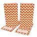 24 Packs Thanksgiving Party Favor Bags Autumn Party Gift Bags