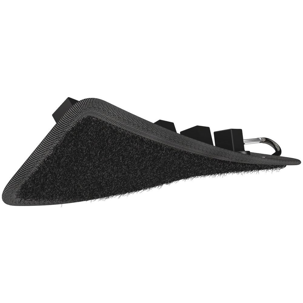 Wera Belt C 9 piezas sin útiles