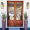   urban country home decor