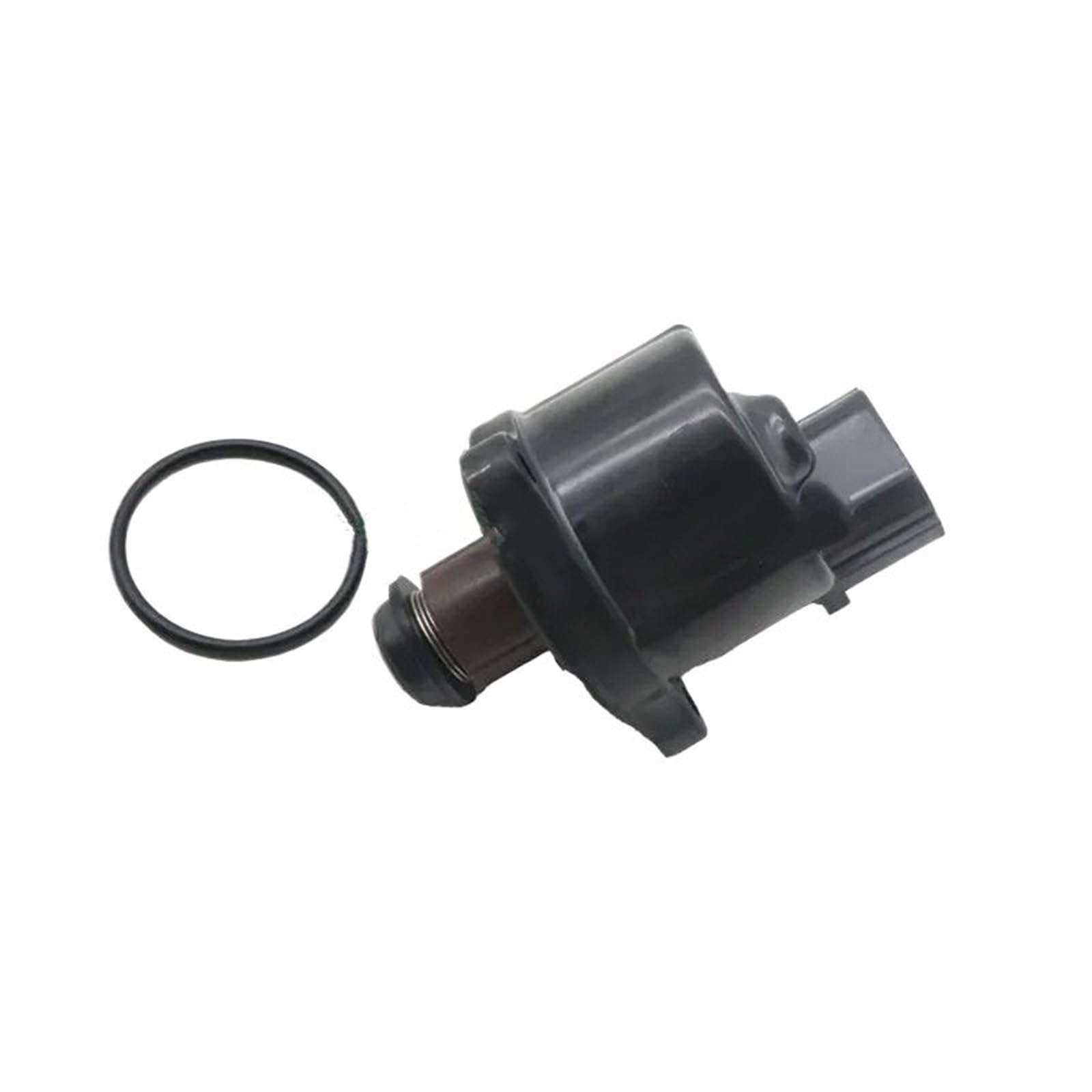 Turbo Solenoid Valve for Dodge MD628119 MD628174 Pressure Converter