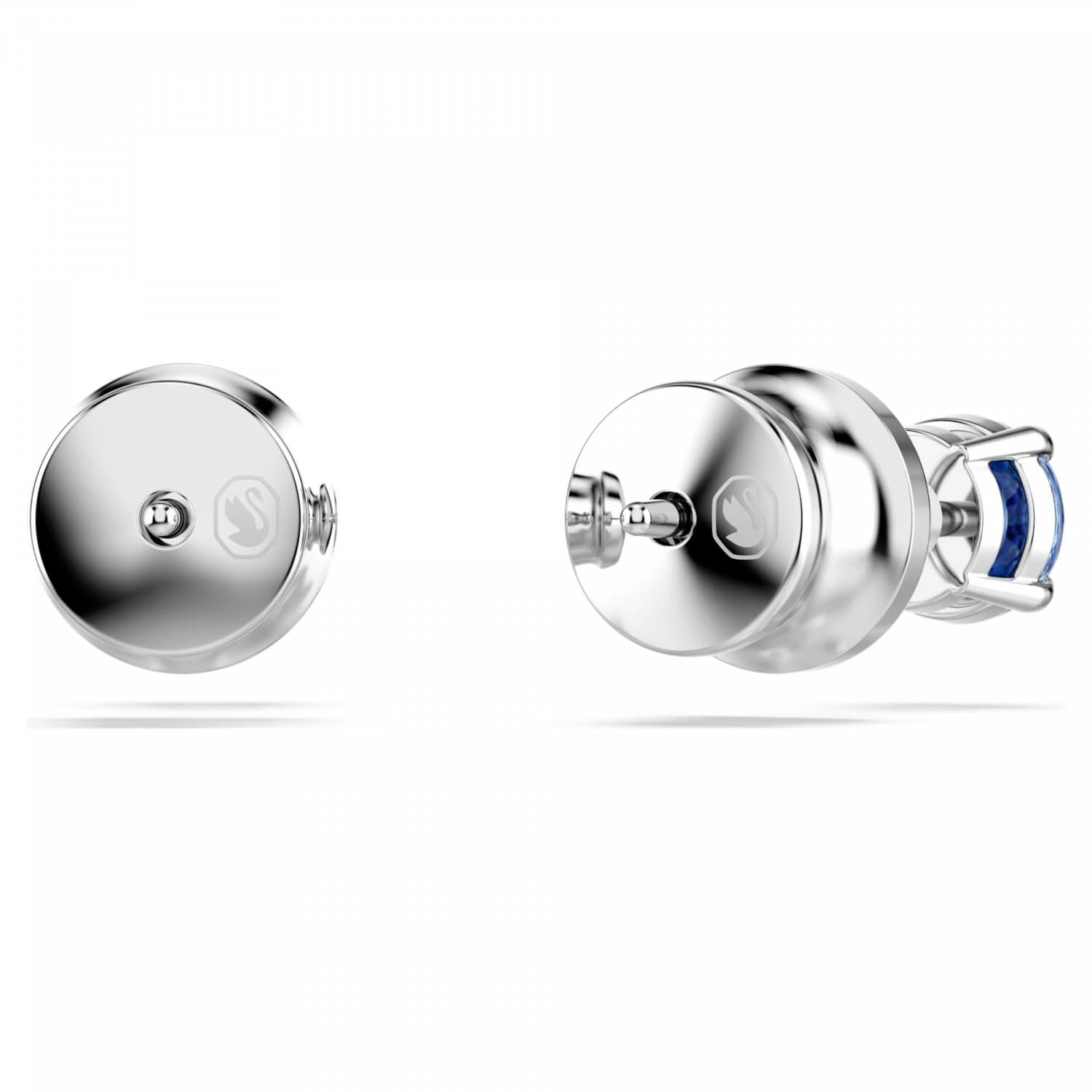 Swarovski Stilla Attract Kollektion