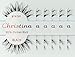 Christina Eyelashes WSP - (6 Pack)
