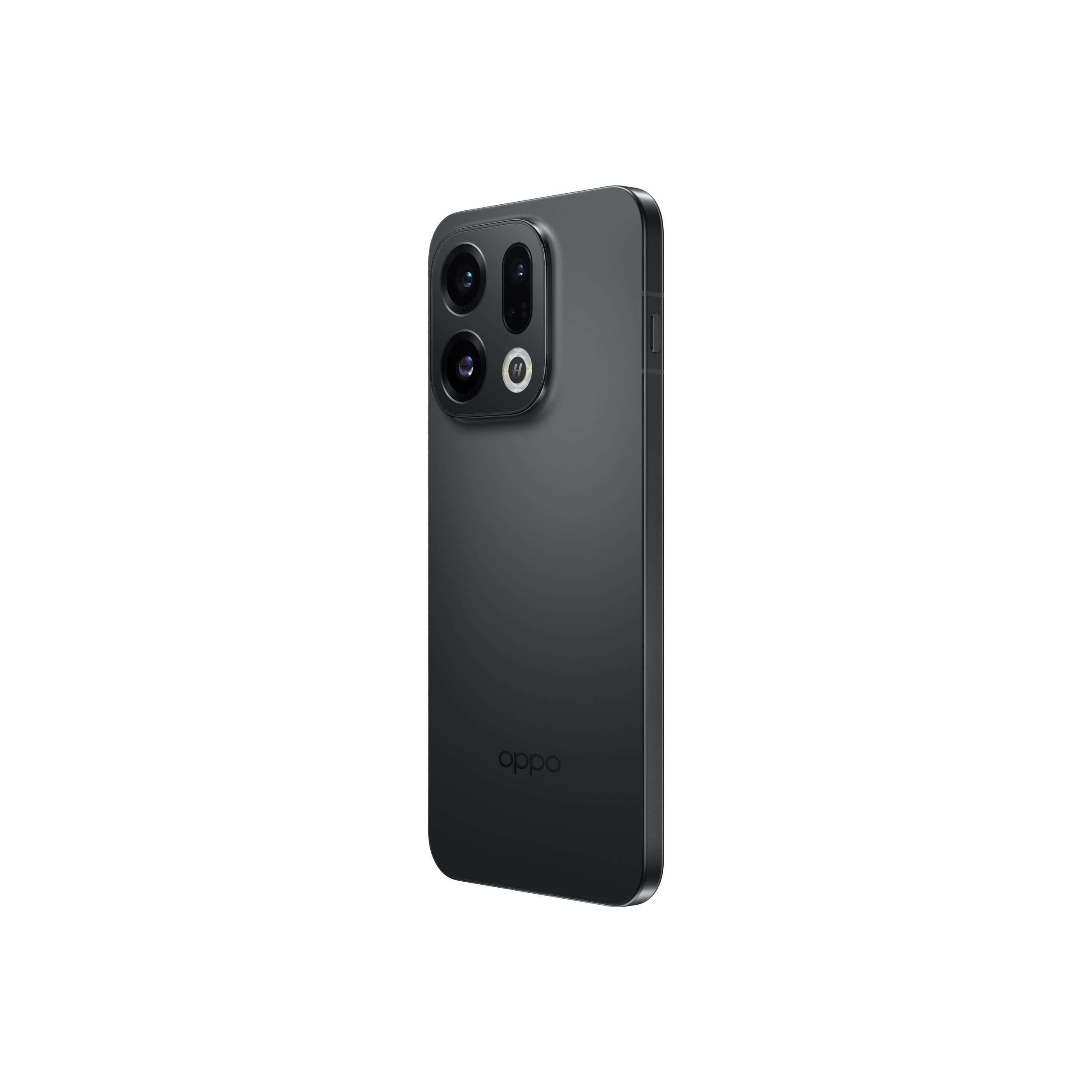 Oppo Find X9 5G CPH2797 Dual Sim 512GB Space Black (16GB RAM