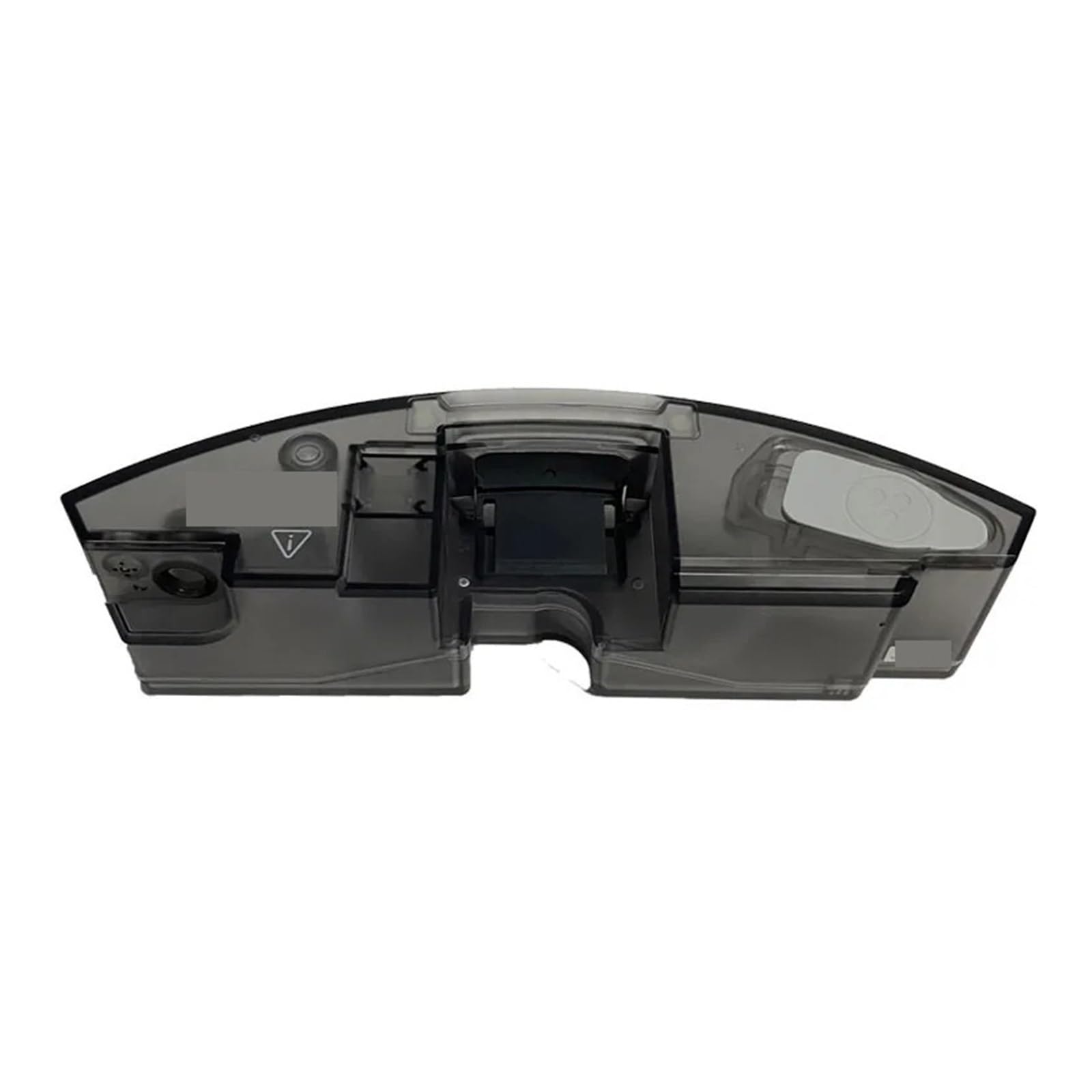 Serbatoio dell'Acqua, Compatibile con Roborock, S7 MaxV
