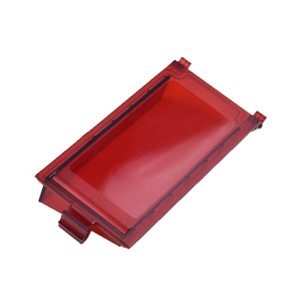 Replacement Dust Bin Door Latch For IRobot Roomba 500 600 700 Series - Part # D-00310