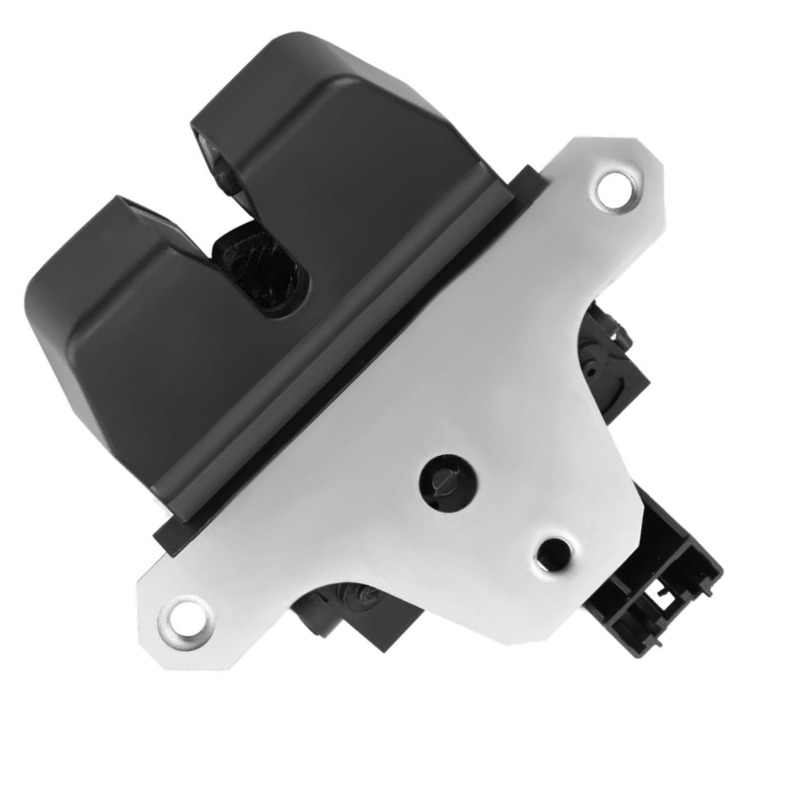 Rear Tailgate Latch Actuator Compatible with for Focus for MK2 for C-Max for MK1 Car Boot Tailgate Lock Latch OEM 1856670 1317317 3M51R442A66AL
