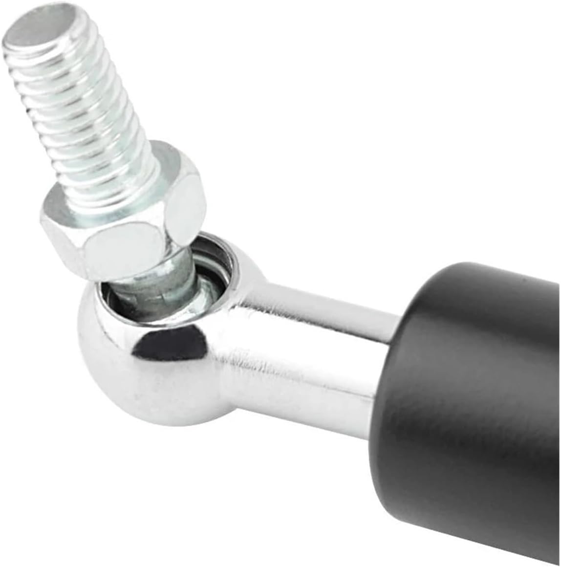 gs400 三協オート TOKIOパワー菅 希少** ぎこちない 三協オート製