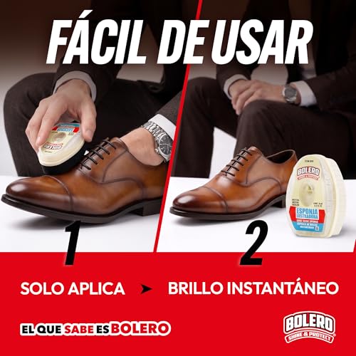 Embalaje esponjoso para sanitarios 15 Imagen adicional