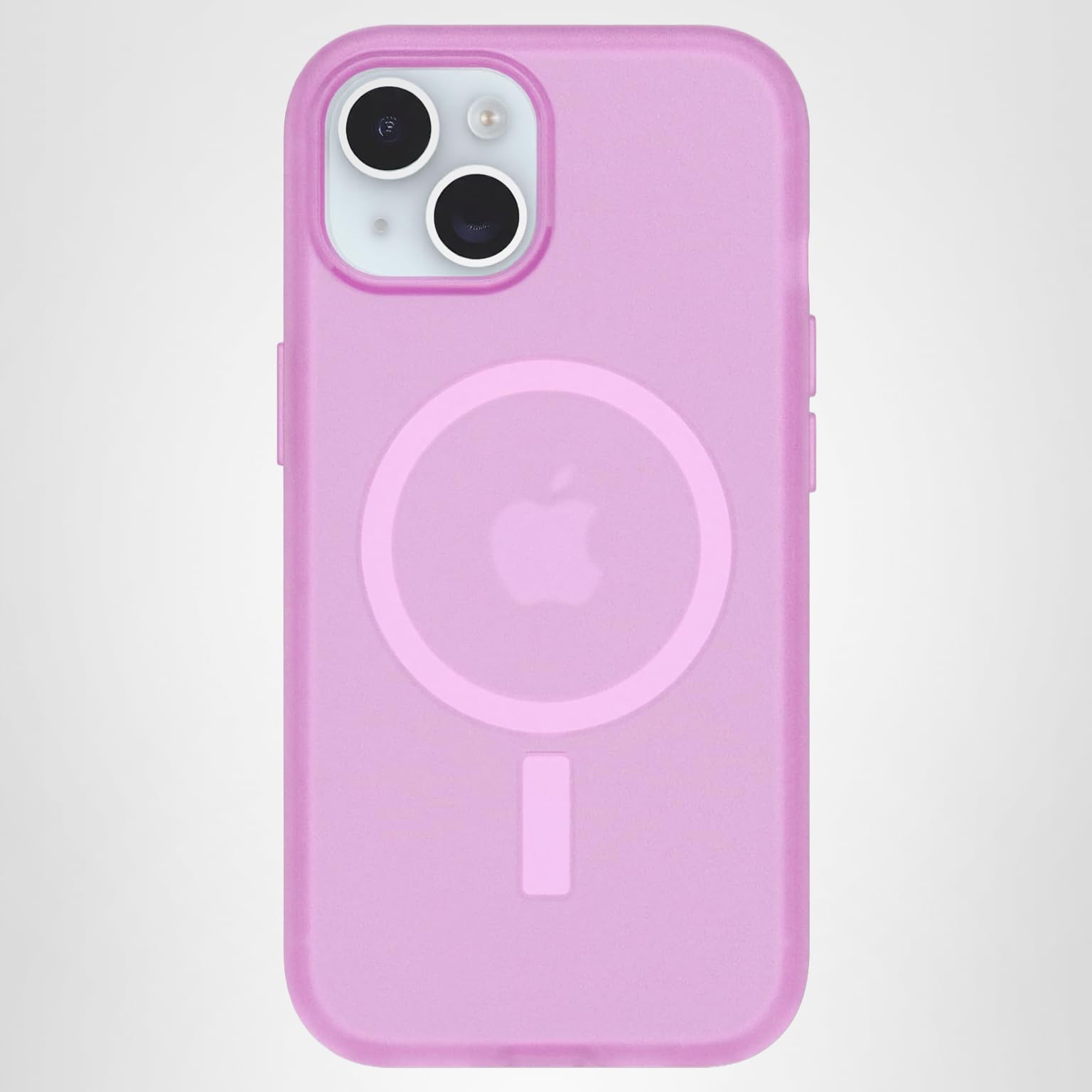 Amazon.com: OtterBox Symmetry Series Soft Touch for MagSafe for