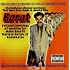 Borat Original Soundtrack explicit_lyrics