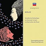eduard 1/48 tempest mk.v  Berlioz: Symphonie fantastique, Op. 14, H 48 - 1. Rêveries - Passions. Largo - Allegro agitato e appassionato assai - Religiosamente