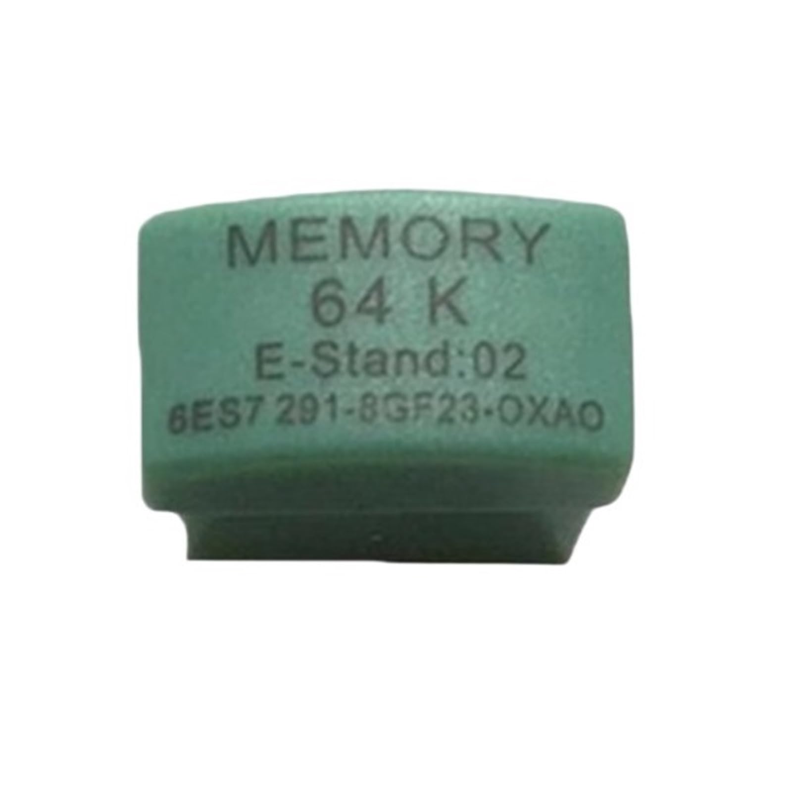 Carte mémoire 6ES7 291-8GF23 8GH23-0XA0 S7-200 64K 256K(8GF23 64K)