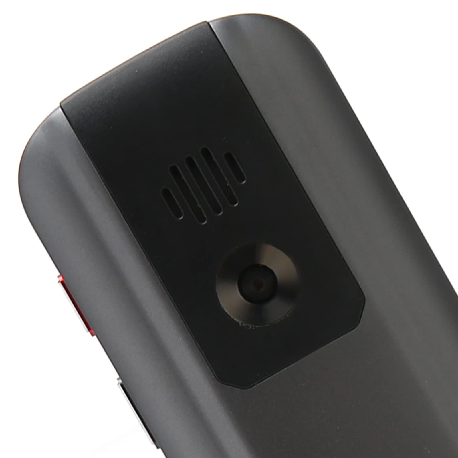 Scan-Reader-Stift, Sprachübersetzer-Smart-Stift, Intelligenter Übersetzungsstift, Elektronische Fremdsprachenübersetzer, 3,5-Zoll-Touchscreen-Übersetzerstift, Unterstützt 134