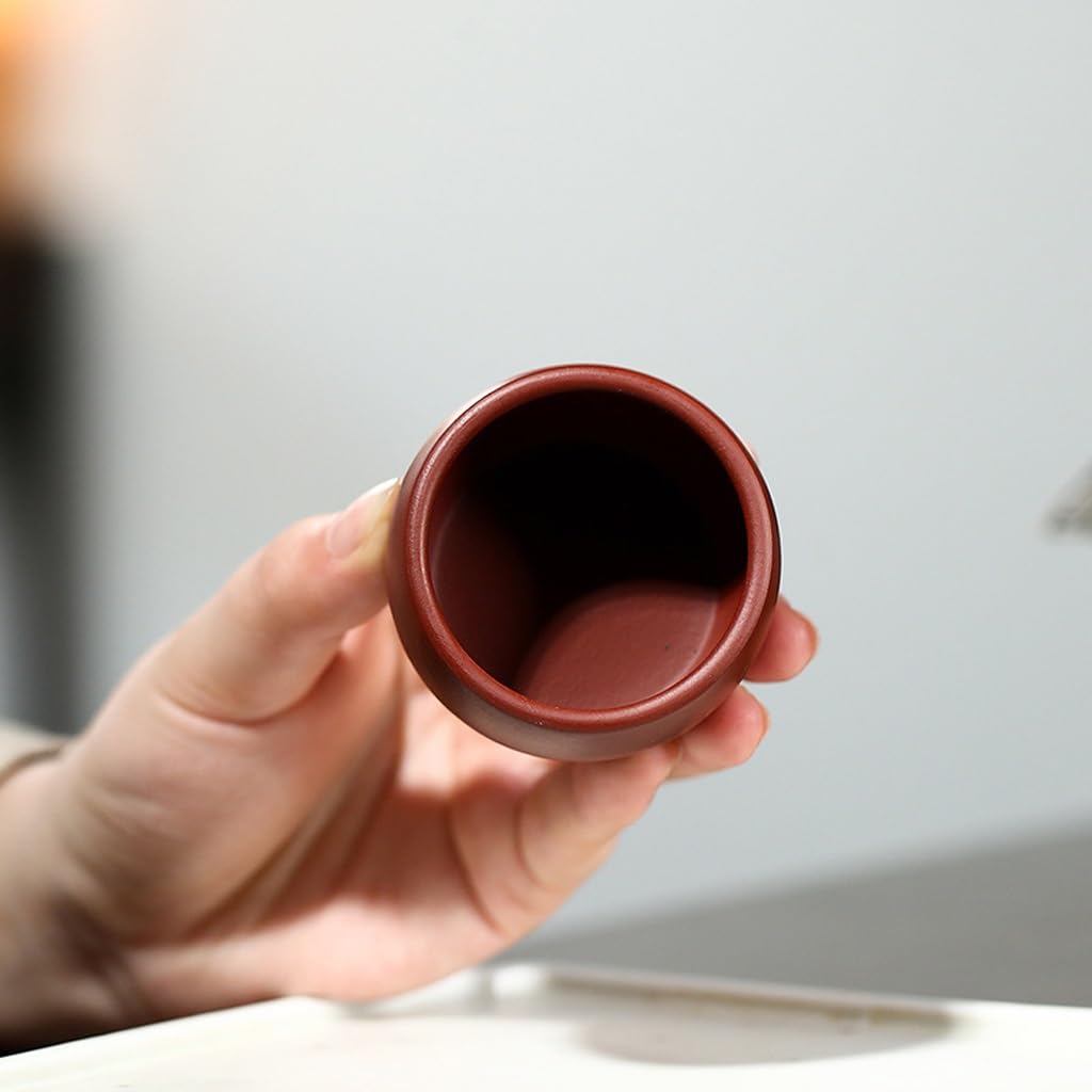 Ceramiczna filiżanka do herbaty Miska na herbatę Filiżanka osobista