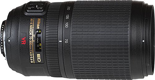 Nikon D600 Digital SLR Camera Body Only (24.3MP) 3.2 inch