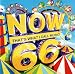 Now 66