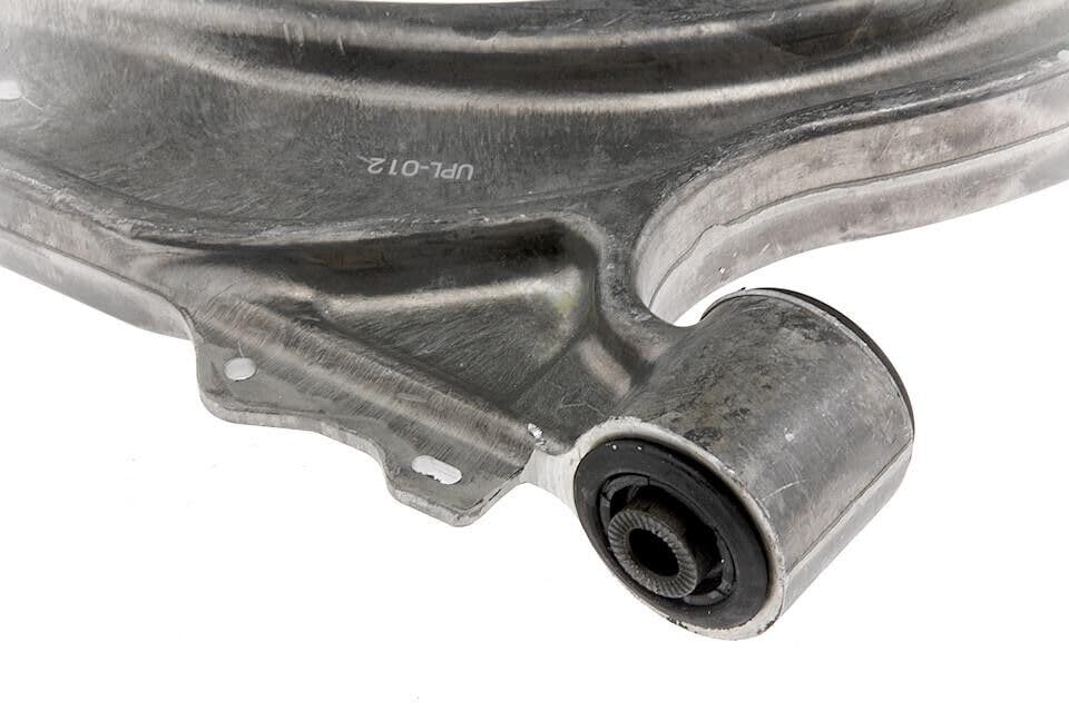 Bras de contrôle avant inférieur élimine jeu direction Opel Astra J 2009+ ZWD/PL/020AB