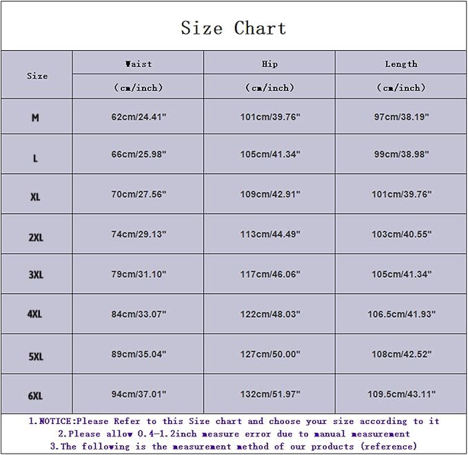 Orinbloom Silk Pants, Orinbloom Lightweight Casual Pants, Airflexion Pull On Ice Silk Comfort Everyday Pants Men3