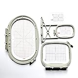 bernina artista 200 owners manual Pour BERNINA Aurora 430 435 440QE 450 750QE , Artista 185 200 B580 630 640 730 780 830