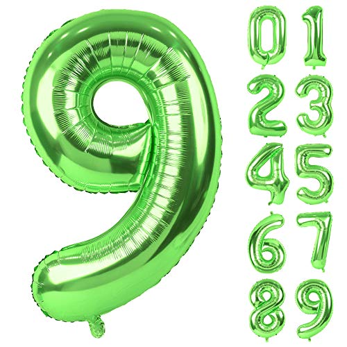 Lausatek o[ A~D 9 io[ 40C` 傫 a nbs[o[Xf[ t EFfBO LO p[eB[  90cm O[