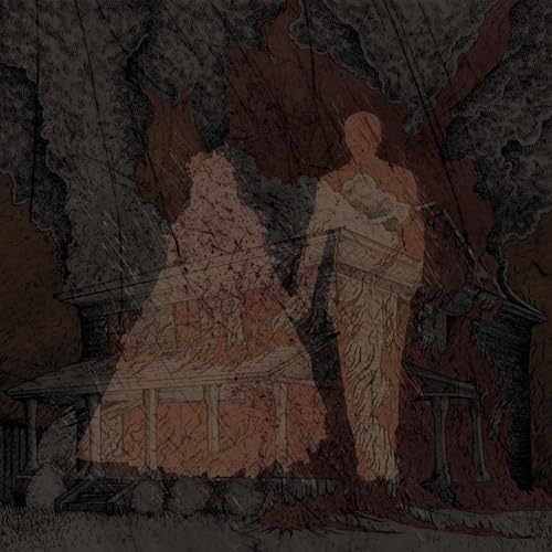 low before the breeze