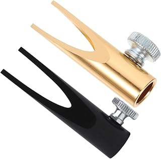 2 sacapuntas dobles para delineador de ojos y...