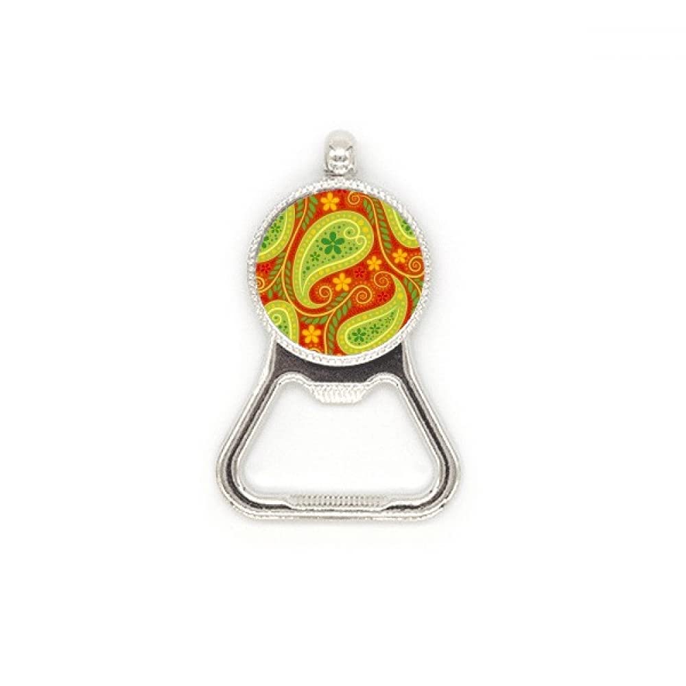 Décapsuleur acier inoxydable résistant bouteille bière accessoire cuisine inox
