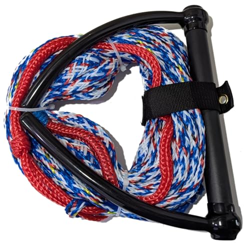 23m nhCZbg Air7 nh (30cm x 3cm) + C (23m x 1cm) tHC{[g EFCN{[h p nhCZbg (Red-White-Blue)