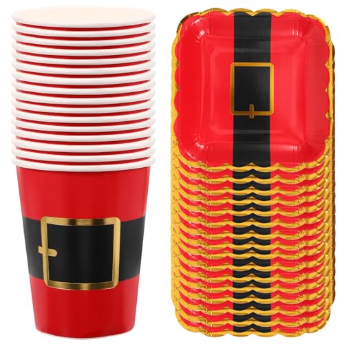 Hoement NX}XHZbg M16ƑpRbv16 p[eB[pgC o[xL[LvyʎĝĐH