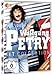 Produktbild Wolfgang Petry - Die große Hit Collection