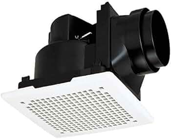 51N1Quilo5L._AC_UF350, 51N1Quilo5L._AC_UF350,