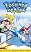 Produktbild Pokemon Heroes - Der Film [VHS]