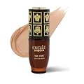 LoveChild Masaba One Take 5 in 1 BB Cream For Light Skin Tone, Benefits of Serum, Primer, Moisturizer, Concealer & SPF 2