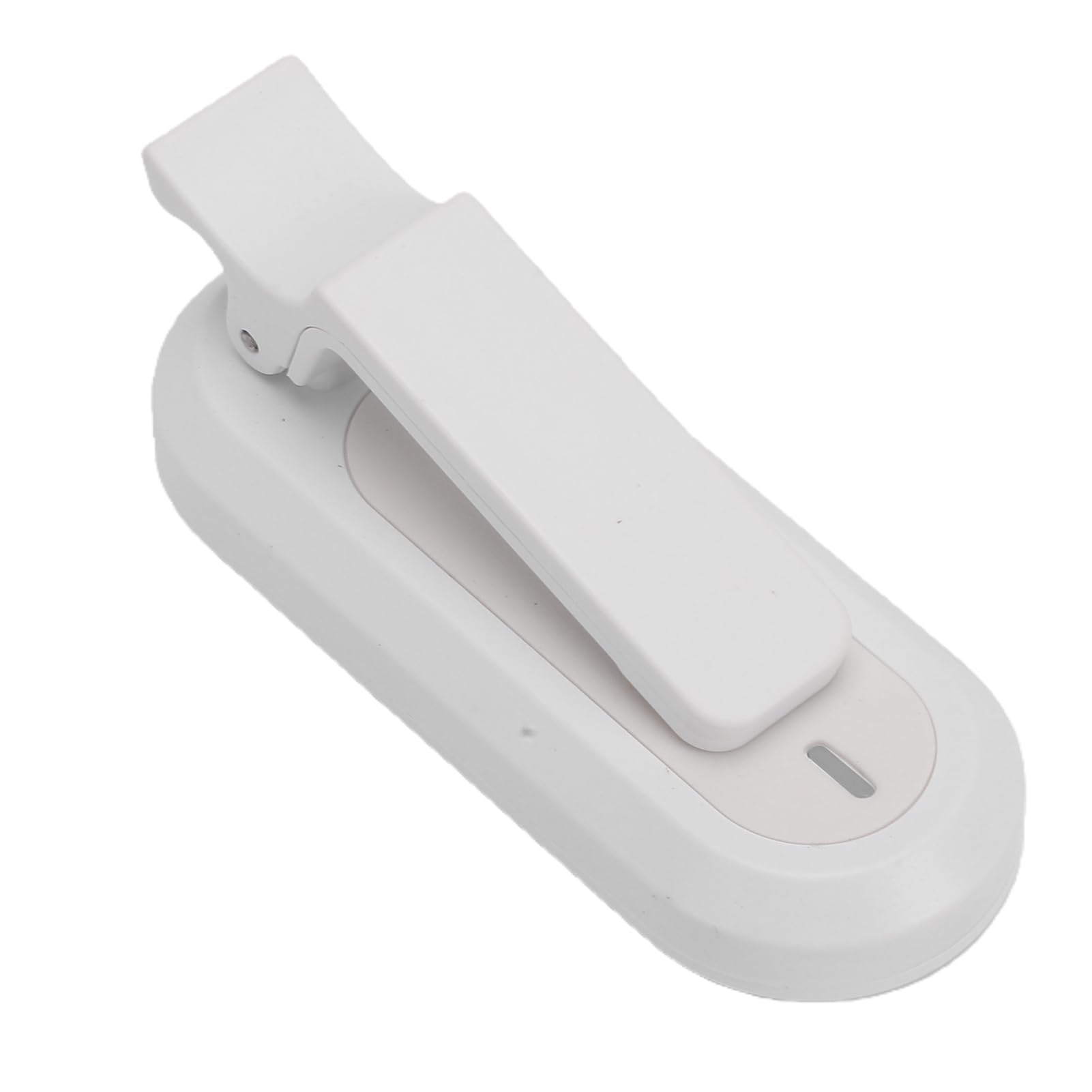 Remote Control Page Turner with Silent Button for Tablet Reading