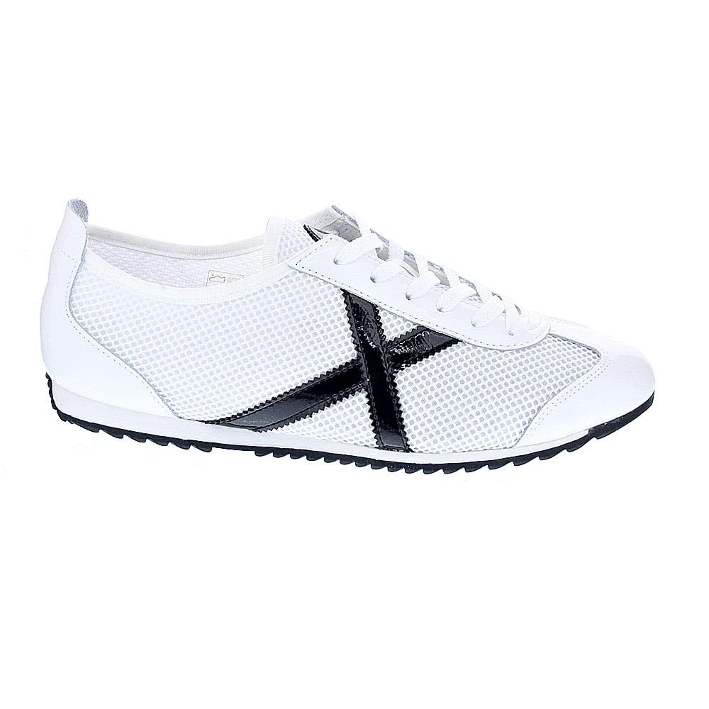 Munich Osaka 583 ZapatillasHombre Talla Numeric_44 Color Blanco