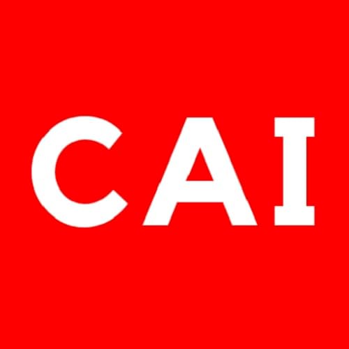 Capstone Axis India