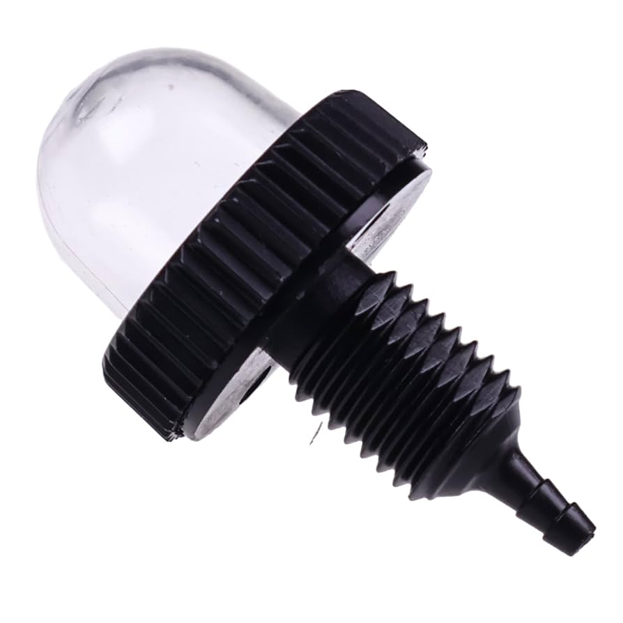 Amazon.com: SUKATC KM-49043-7002 490437002 Priming Pump