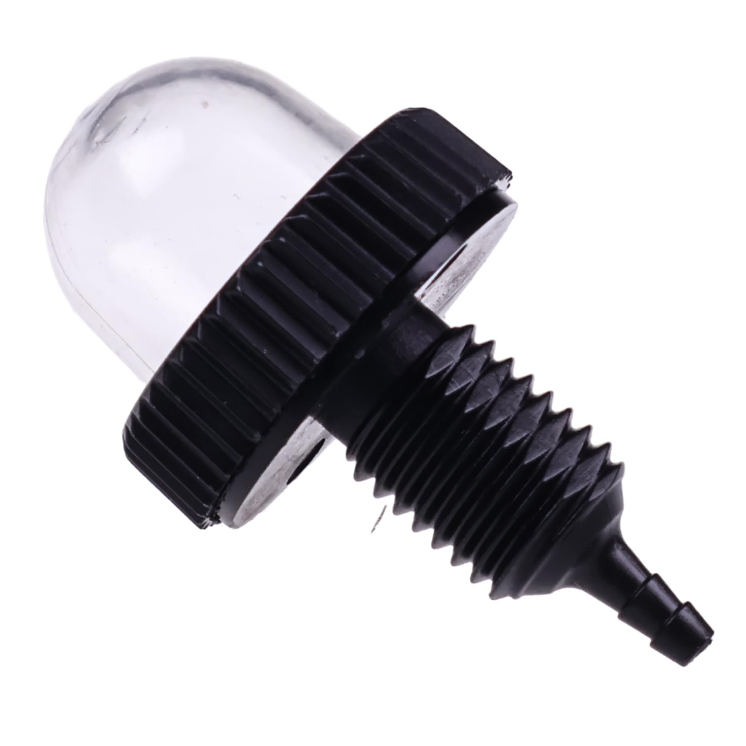 中古 V.A - clicks + cuts 3LP mp79 Replacement For HONDA GX630 1