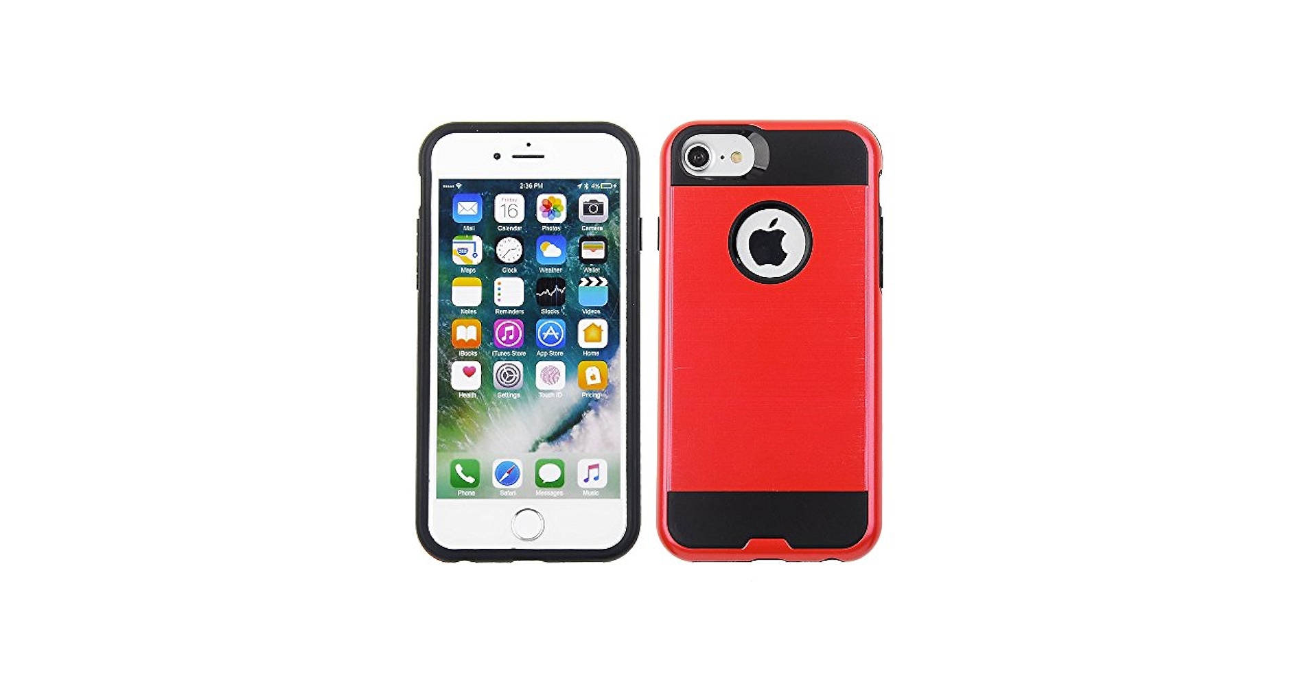 Stella McCartney - maisonStella McCartney  iPhone 6/7/8 11532399_13646915_600.jpg