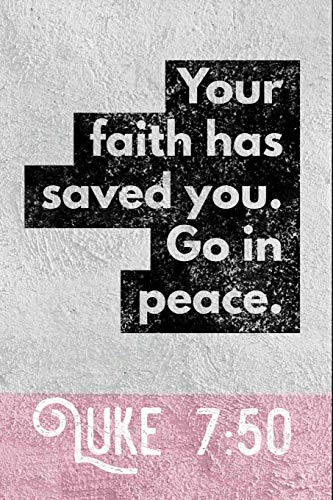 Lmf379581 Framed Wood Sign Wall Decor Wooden Signs Scripture Sign