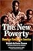 The New Poverty